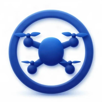 Dronify