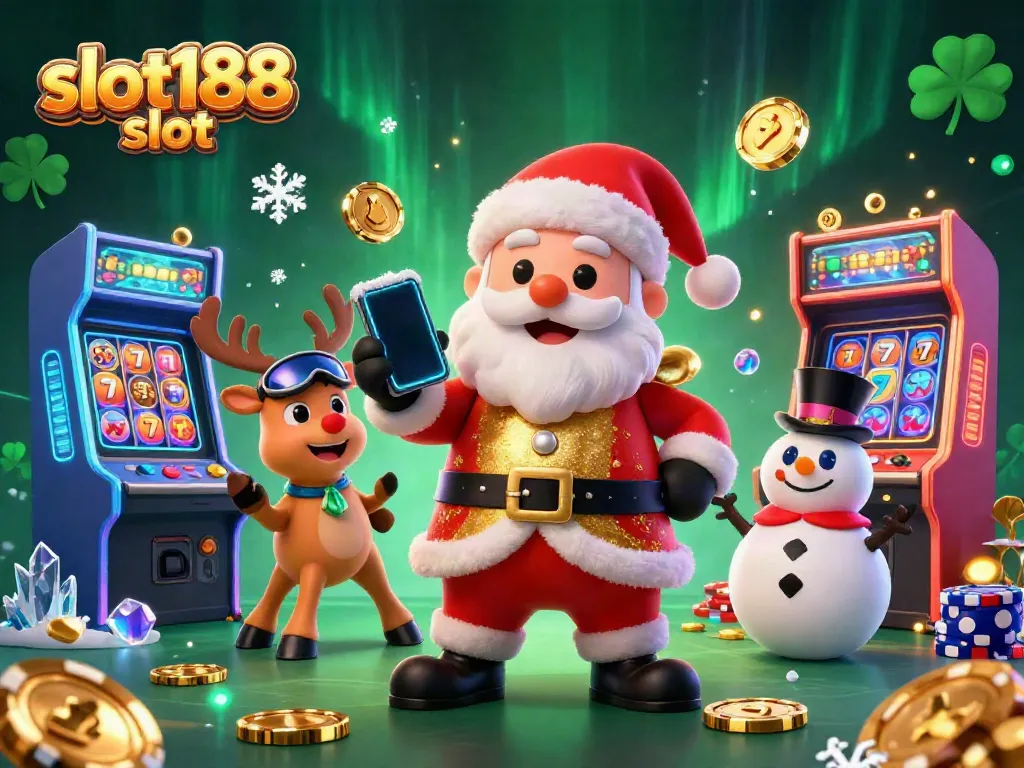 Mengakses slot188 slot dengan aman dan cepat melalui aplikasi kasino berwarna cerah.